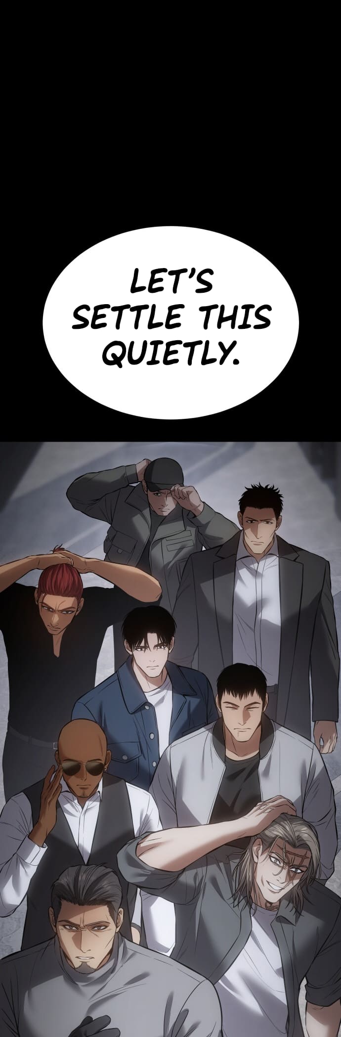 Page 54 of Chapter 69