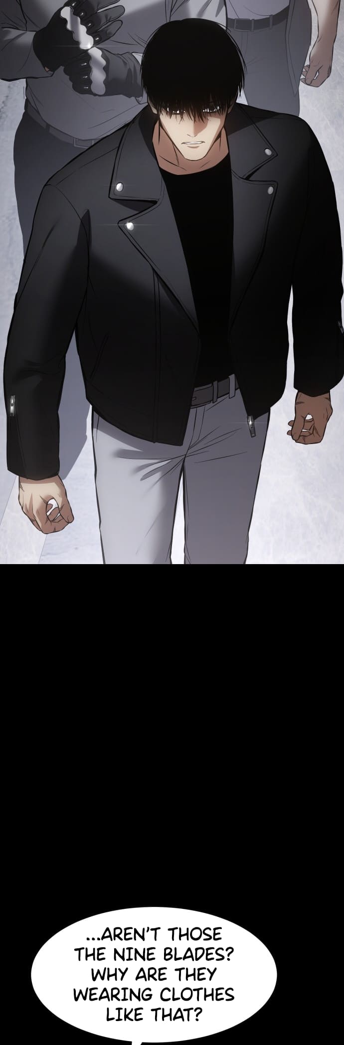Page 55 of Chapter 69