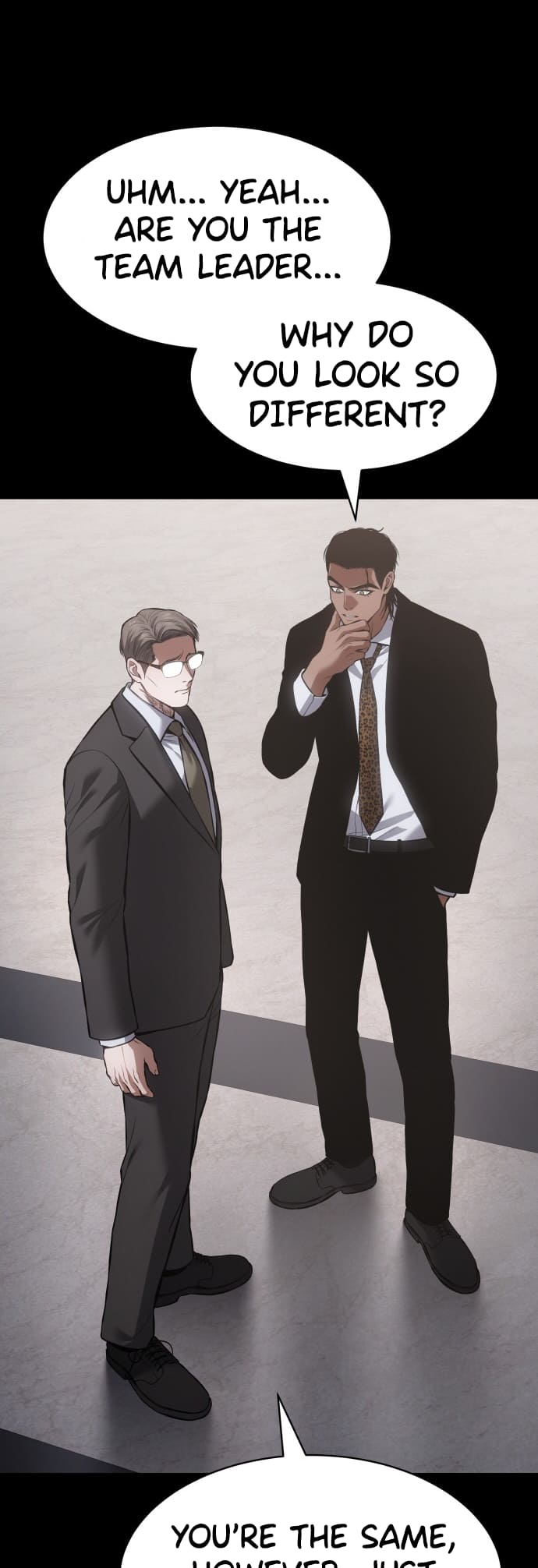 Page 59 of Chapter 69