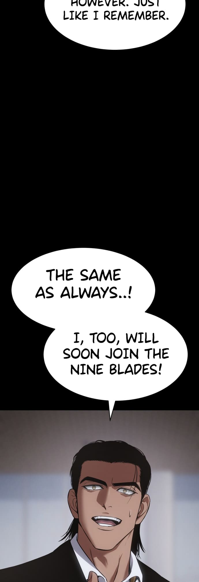 Page 60 of Chapter 69
