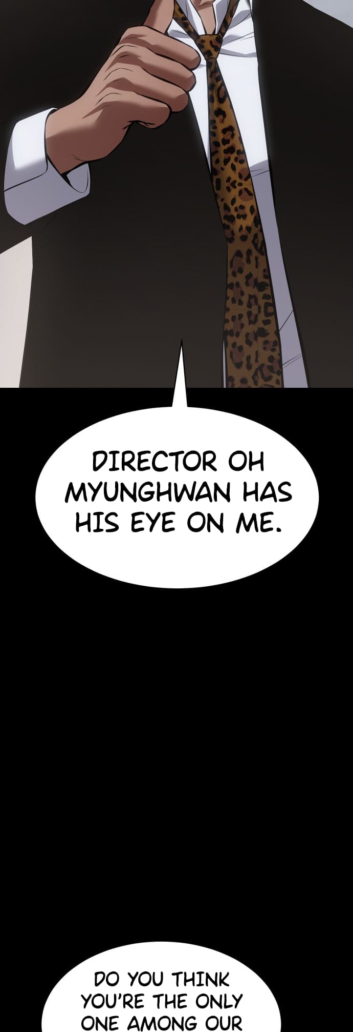 Page 61 of Chapter 69