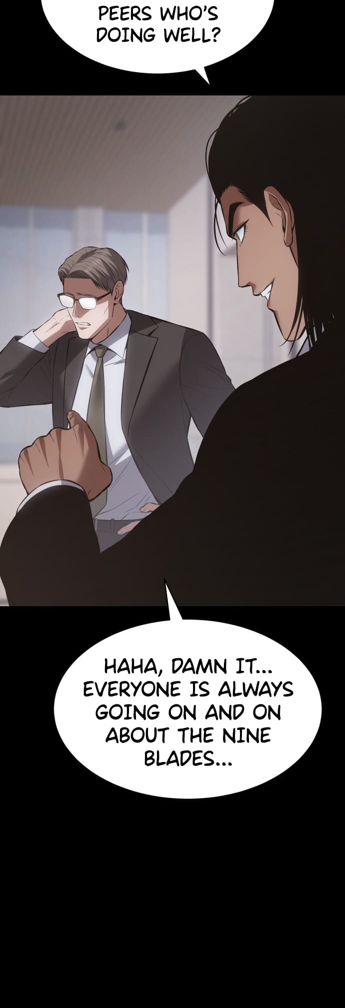 Page 62 of Chapter 69