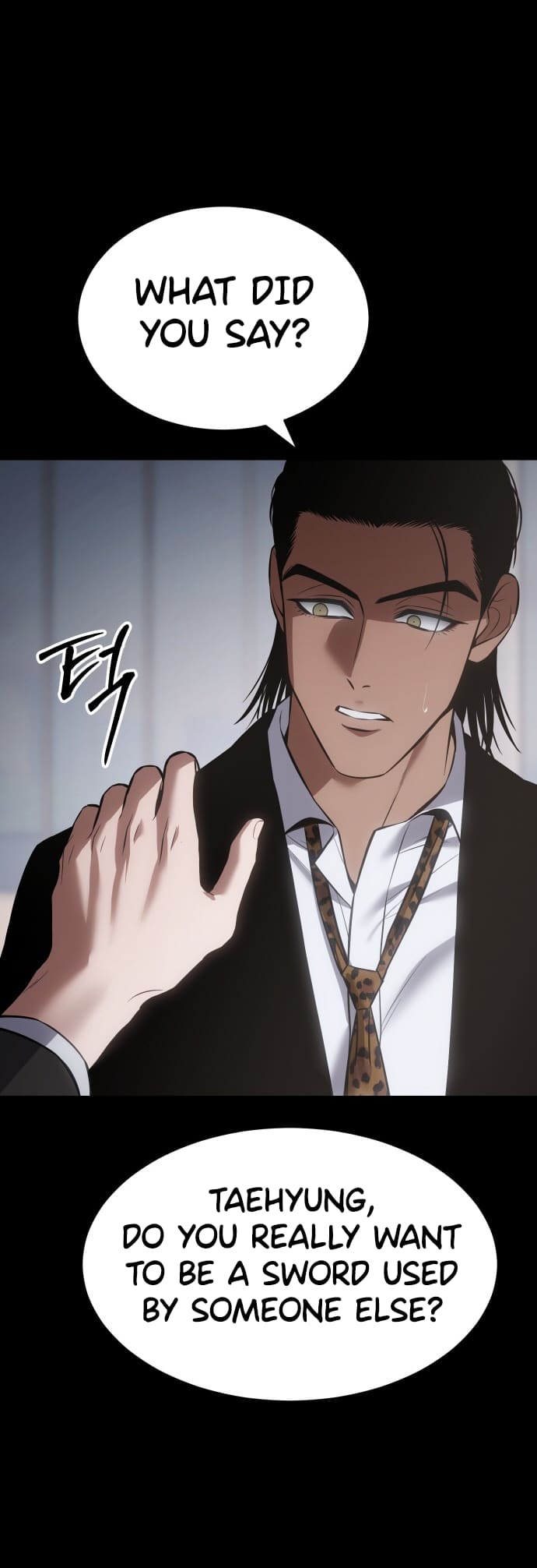 Page 63 of Chapter 69