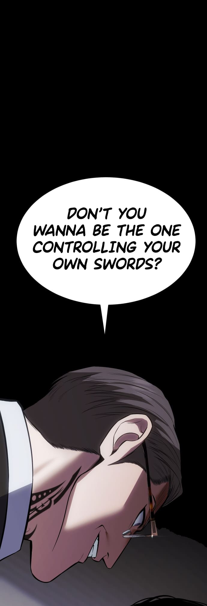 Page 64 of Chapter 69