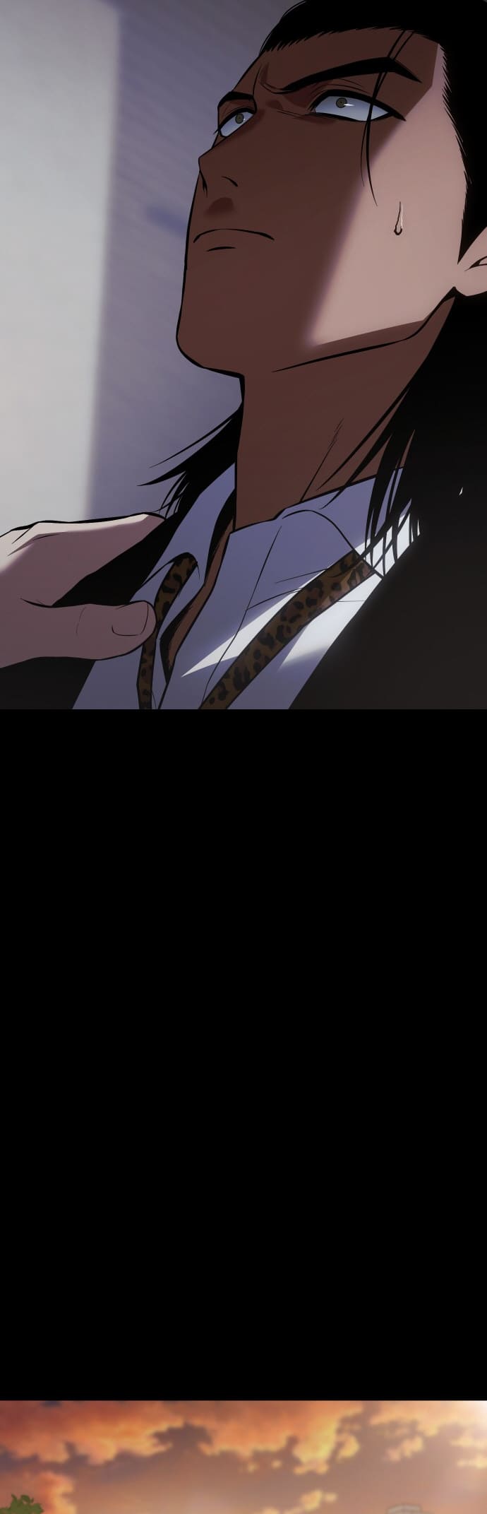 Page 65 of Chapter 69