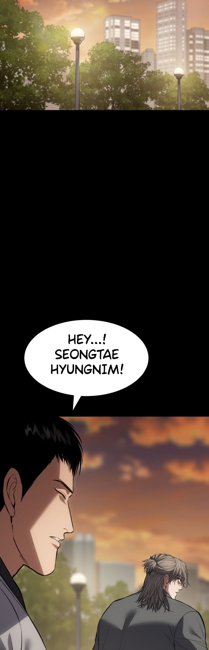 Page 66 of Chapter 69