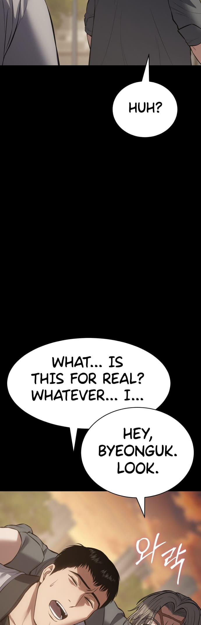 Page 67 of Chapter 69