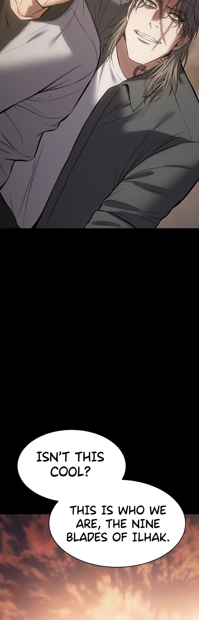 Page 68 of Chapter 69