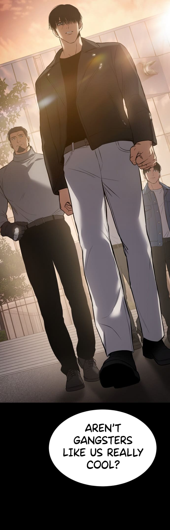 Page 69 of Chapter 69
