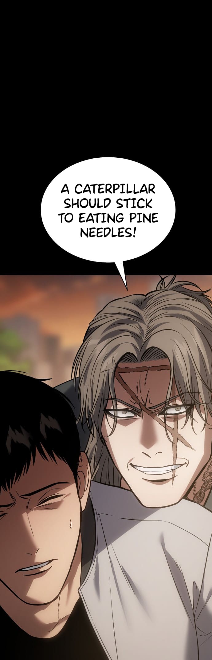 Page 70 of Chapter 69