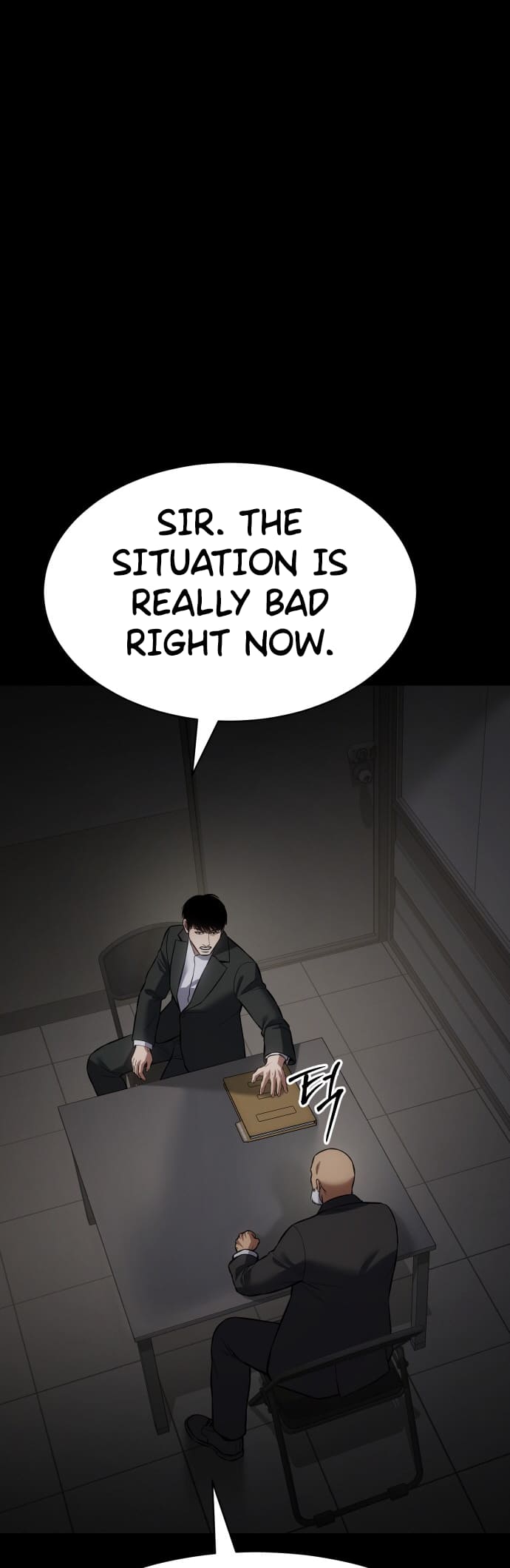 Page 72 of Chapter 69