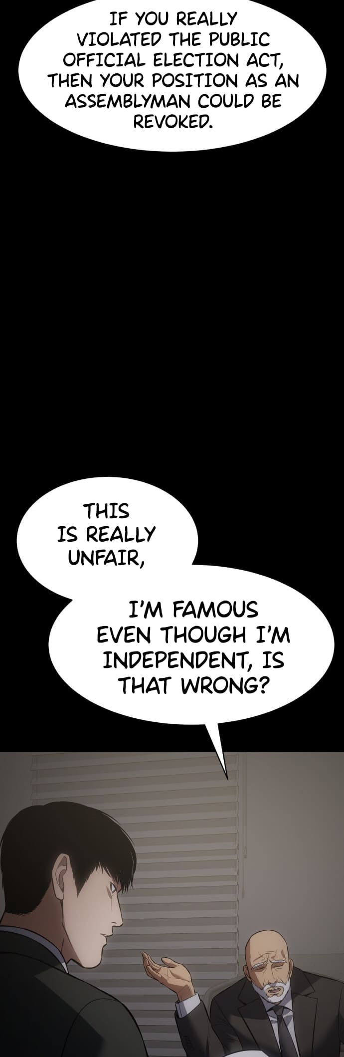 Page 73 of Chapter 69