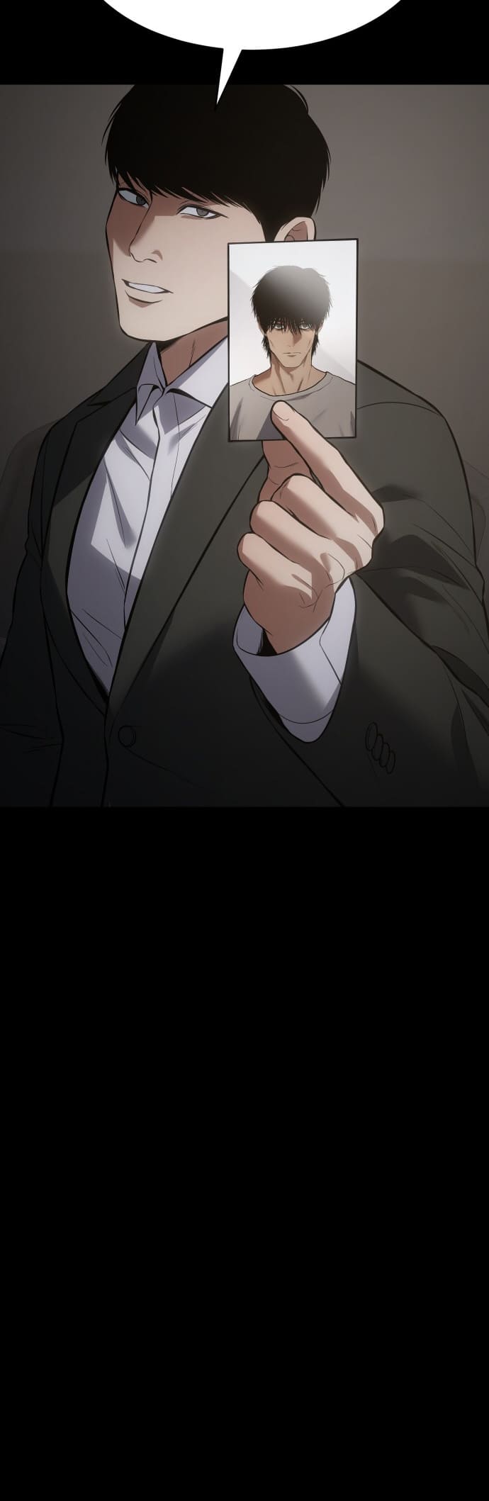 Page 76 of Chapter 69