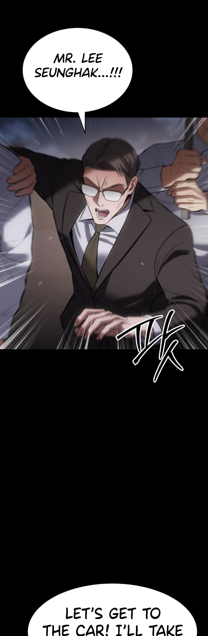 Page 80 of Chapter 69