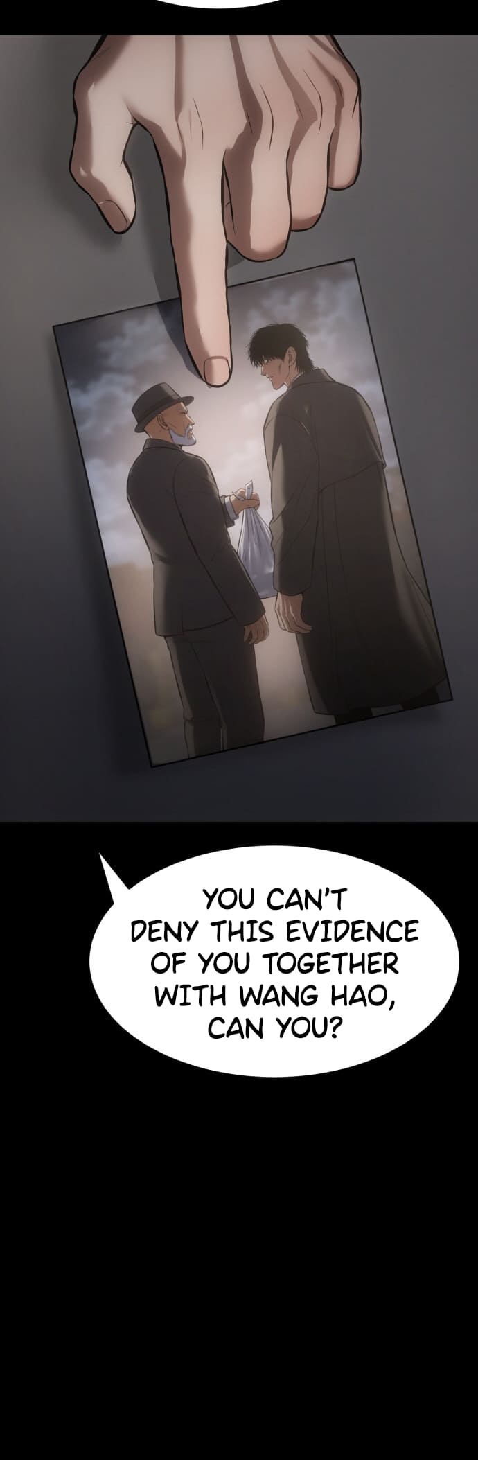 Page 83 of Chapter 69