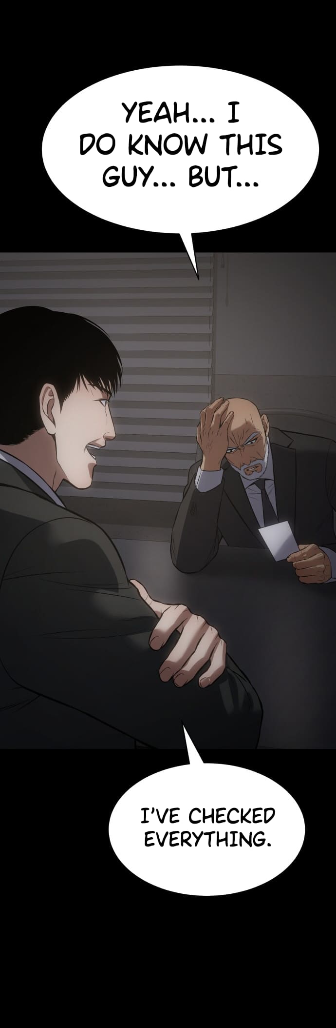 Page 84 of Chapter 69