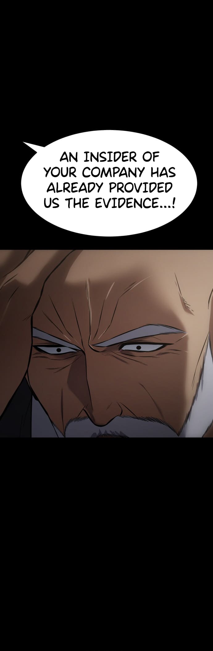 Page 85 of Chapter 69