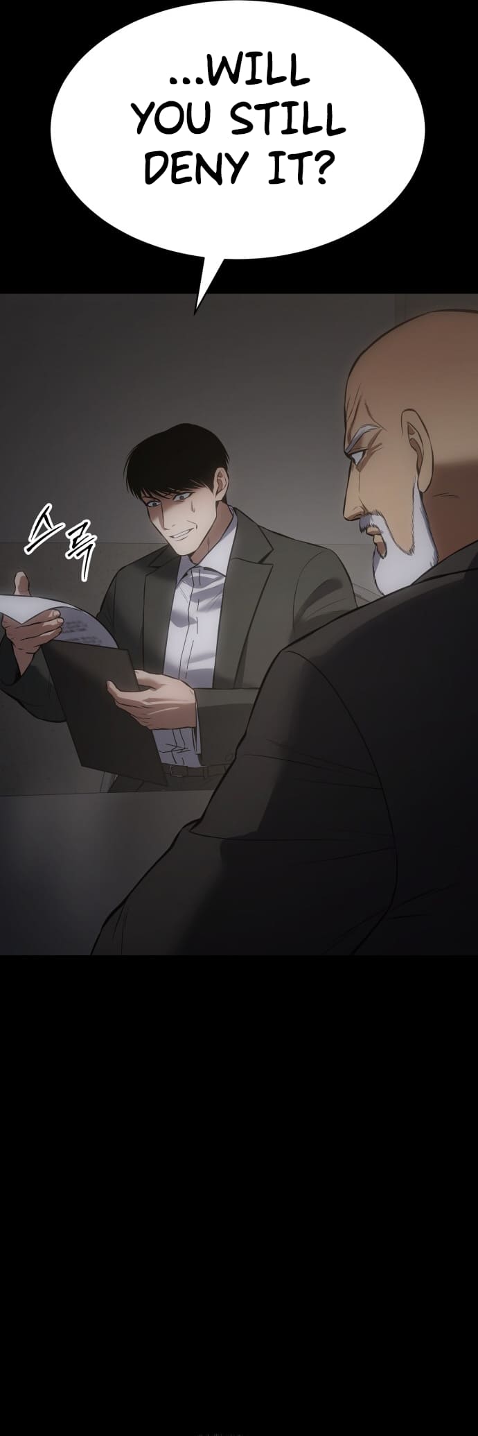 Page 86 of Chapter 69