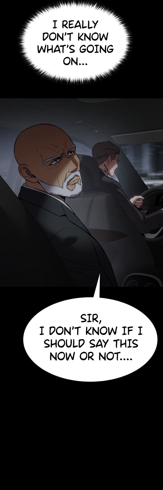 Page 87 of Chapter 69