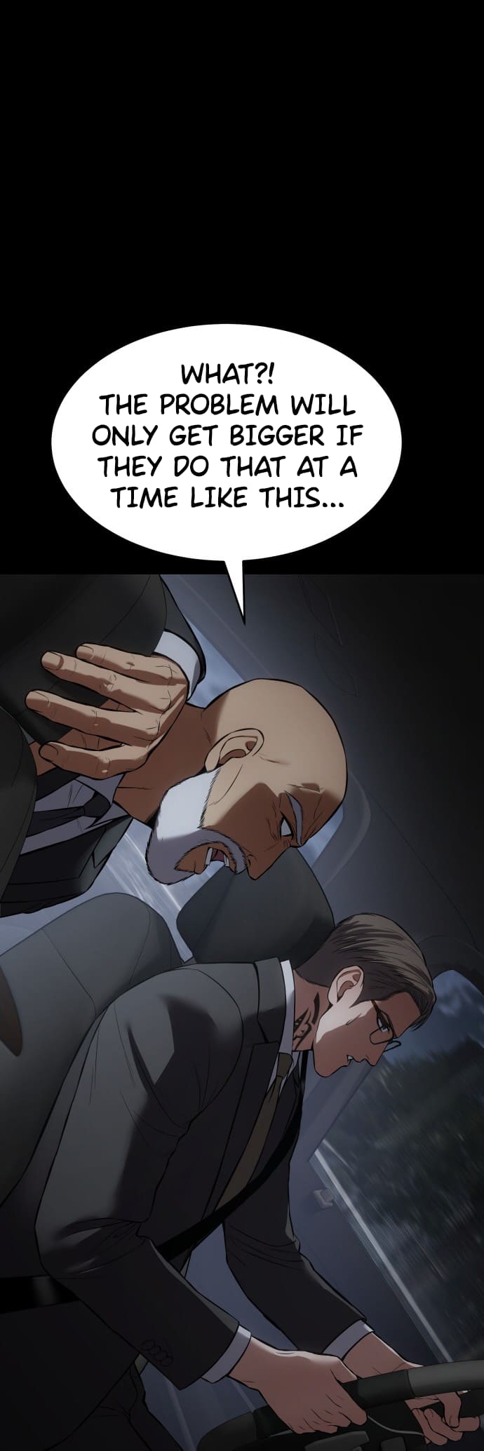 Page 90 of Chapter 69