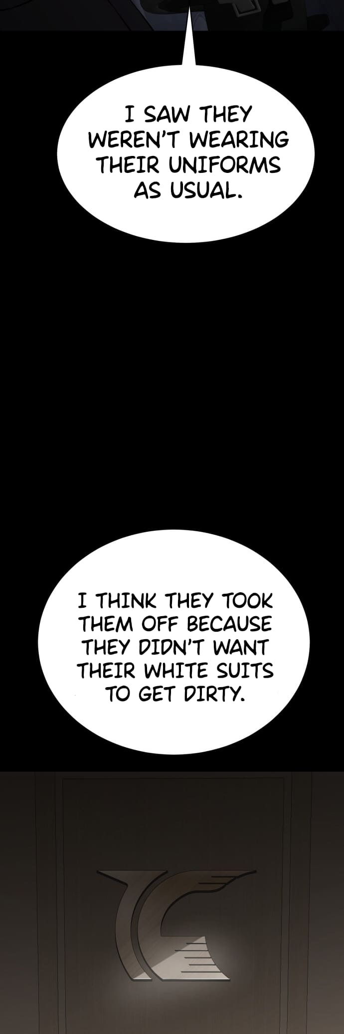 Page 91 of Chapter 69