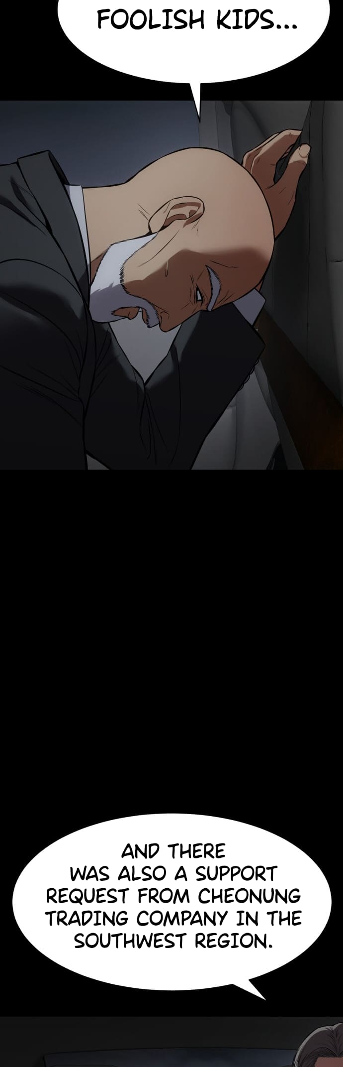 Page 95 of Chapter 69