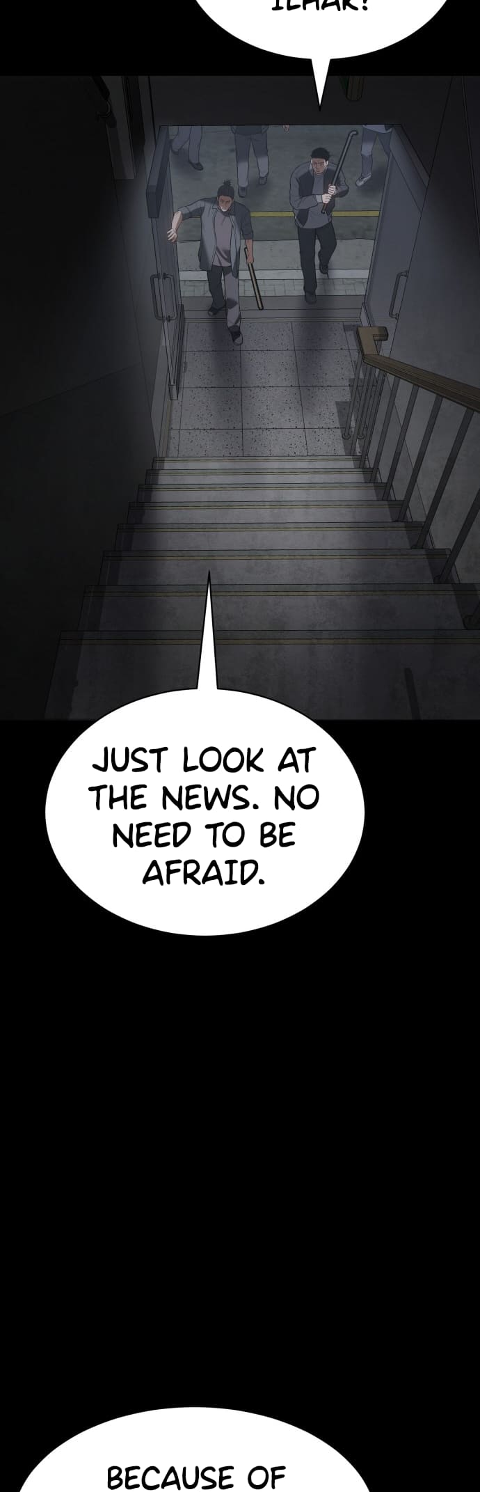 Page 98 of Chapter 69