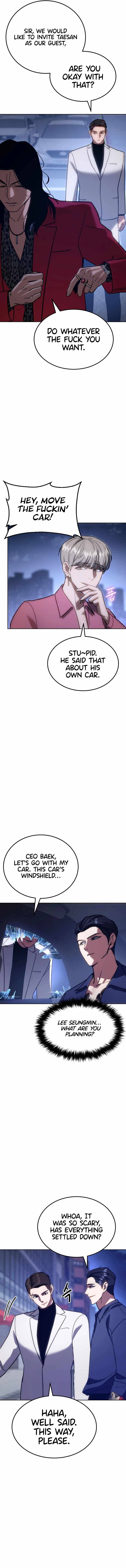 Page 10 of Chapter 7