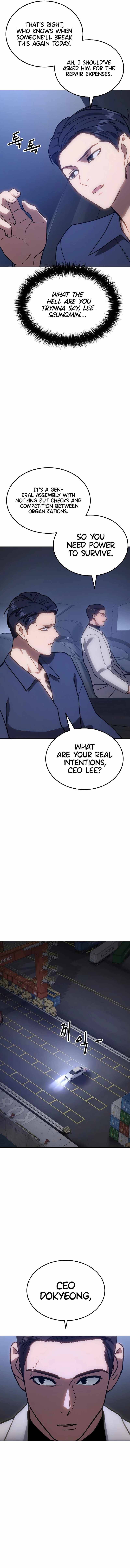 Page 12 of Chapter 7