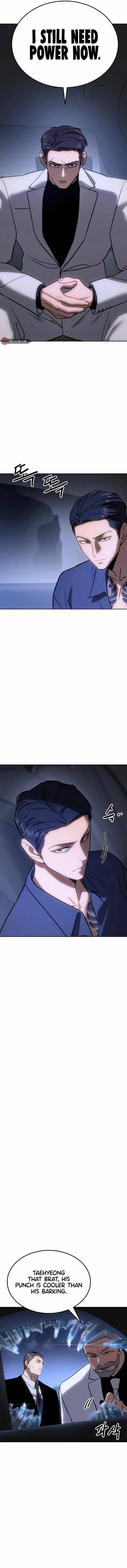 Page 13 of Chapter 7