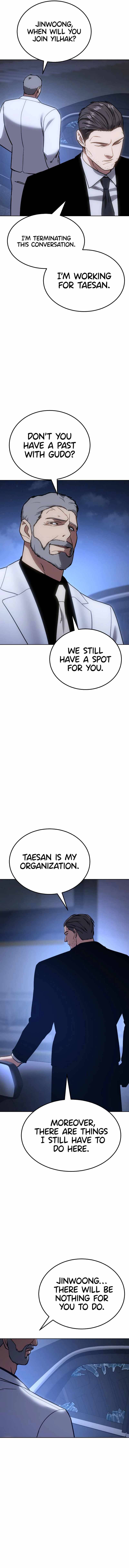 Page 14 of Chapter 7