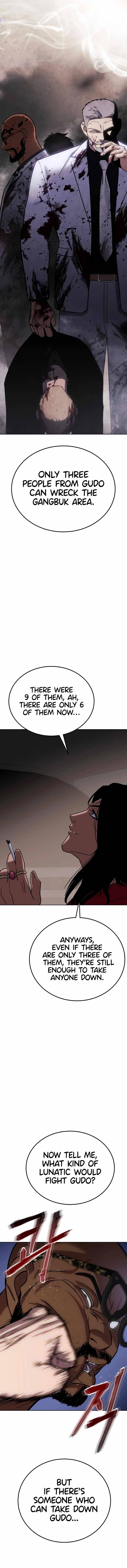 Page 20 of Chapter 7