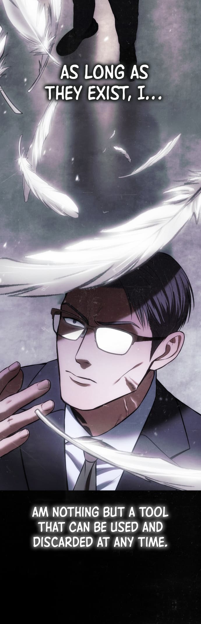 Page 5 of Chapter 70