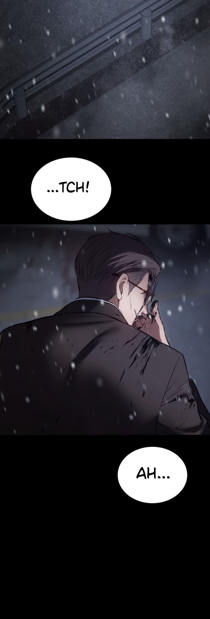 Page 10 of Chapter 70