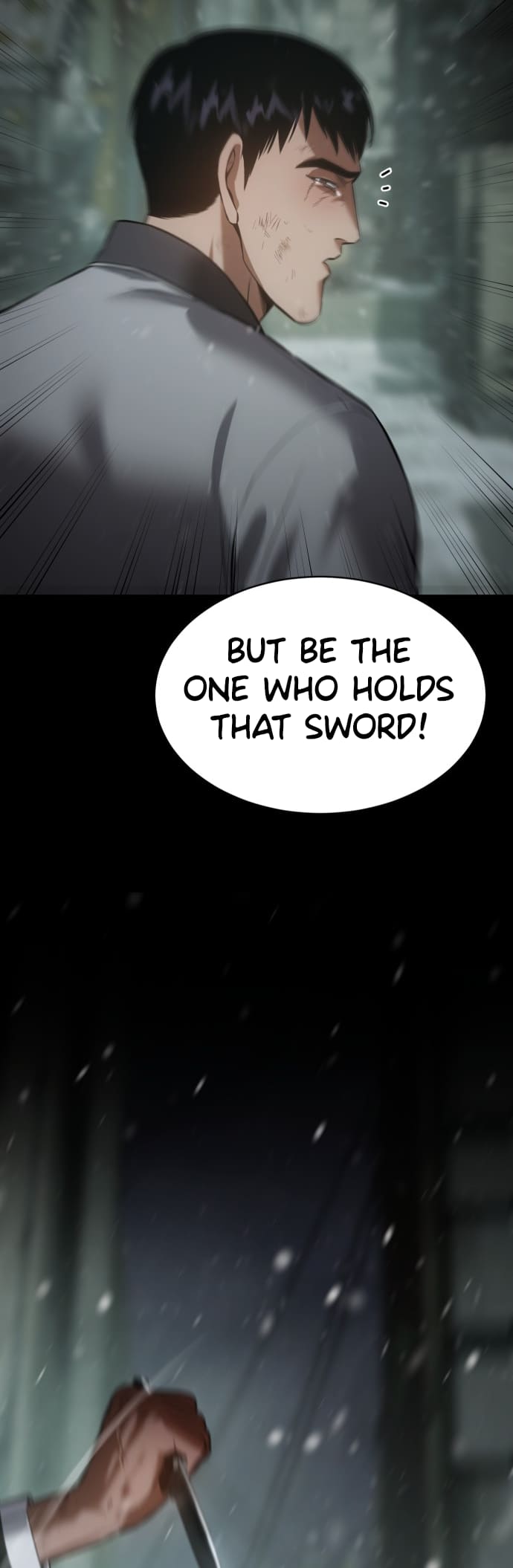 Page 101 of Chapter 70