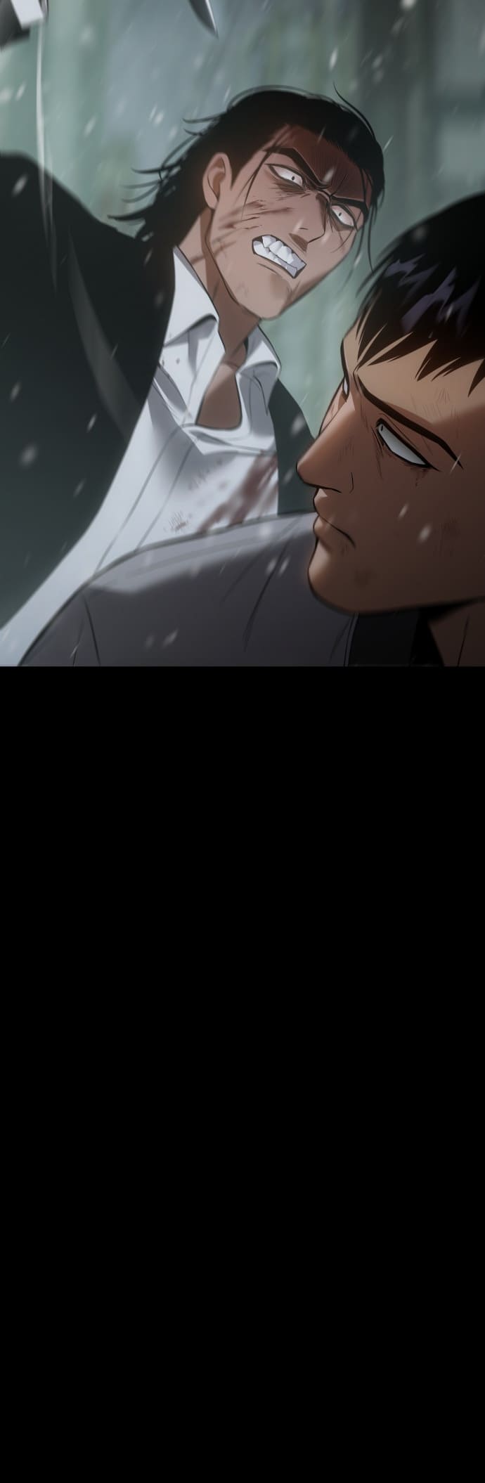 Page 102 of Chapter 70