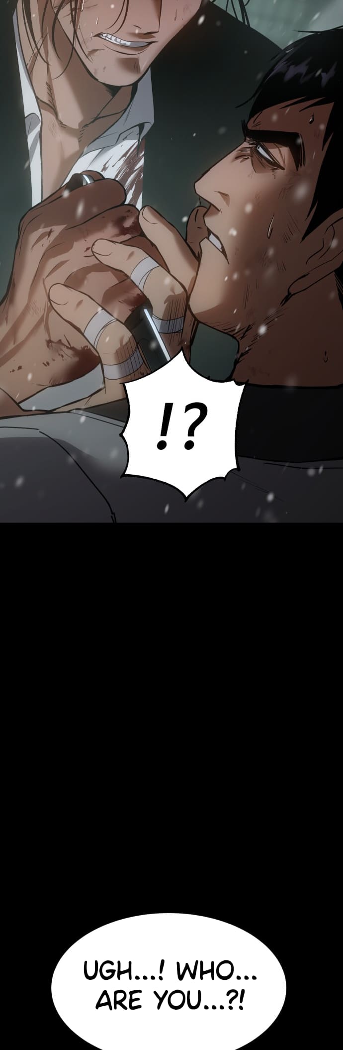 Page 104 of Chapter 70