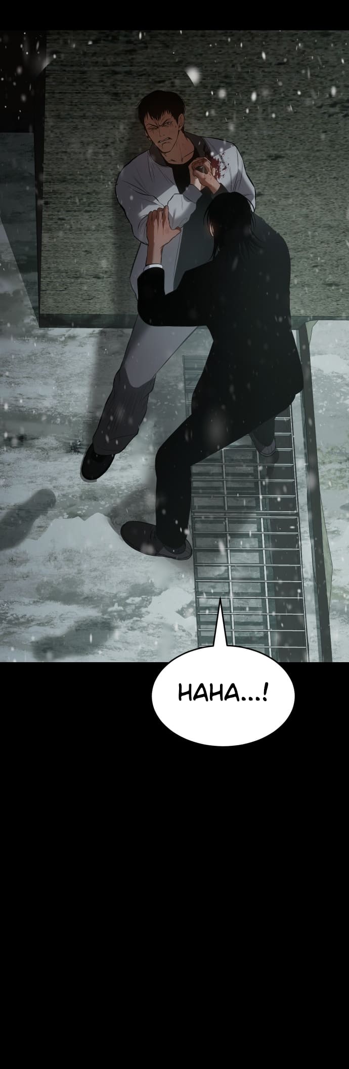 Page 106 of Chapter 70