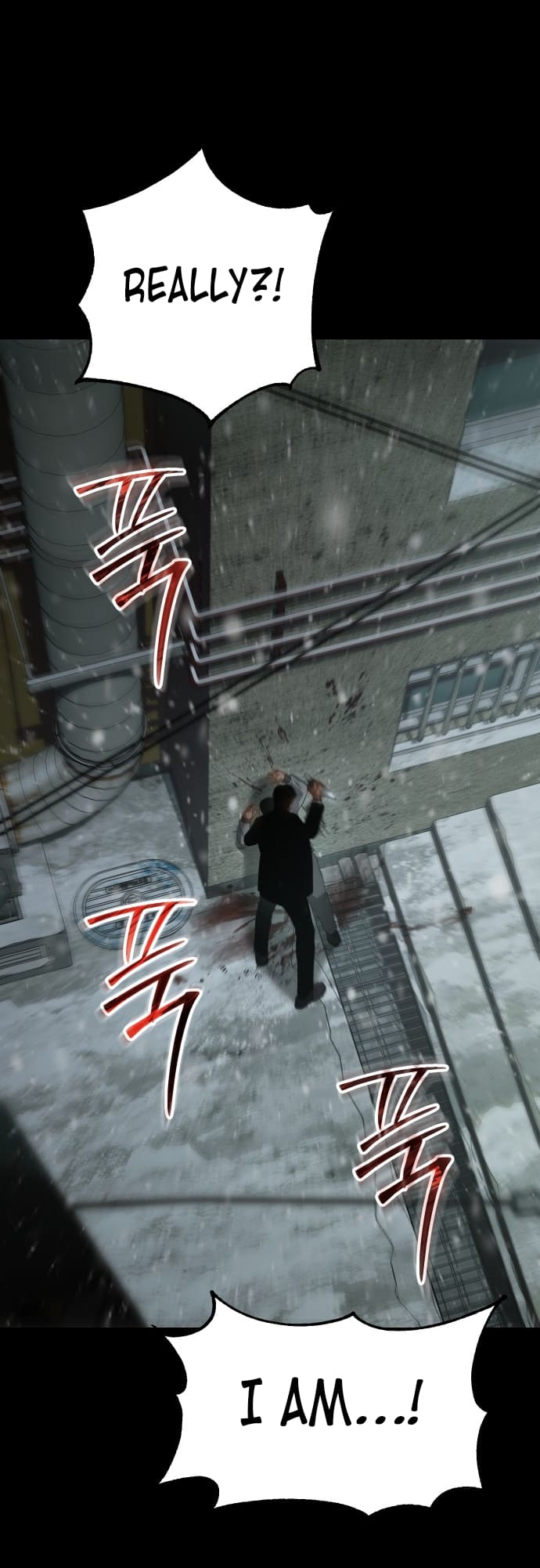 Page 108 of Chapter 70