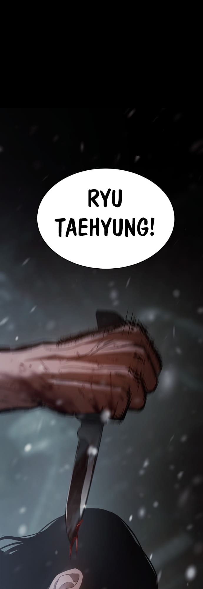 Page 109 of Chapter 70