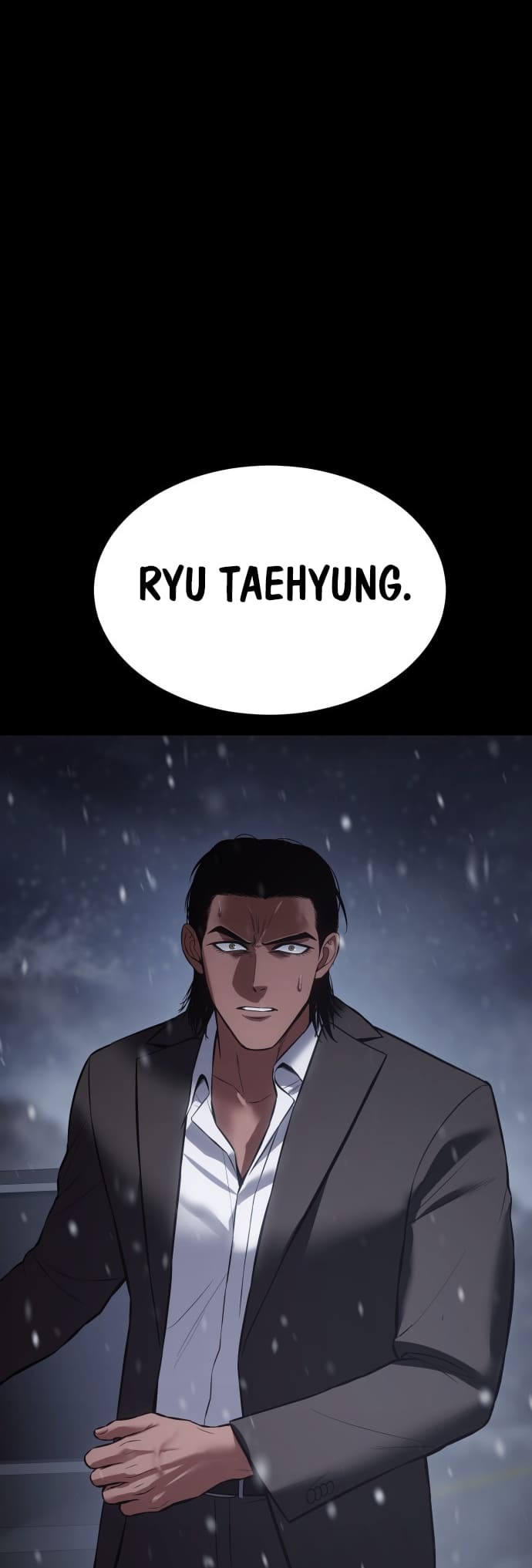 Page 13 of Chapter 70
