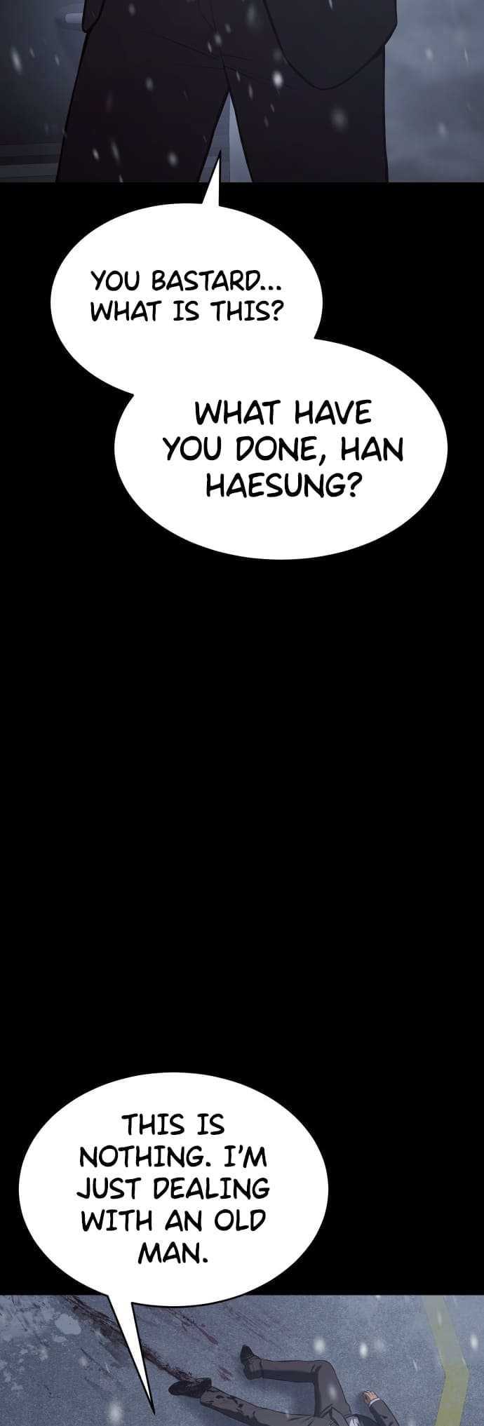 Page 14 of Chapter 70