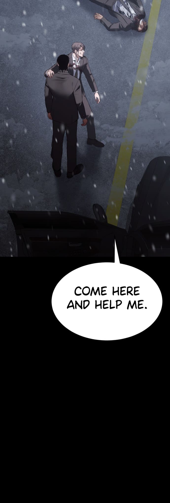 Page 15 of Chapter 70
