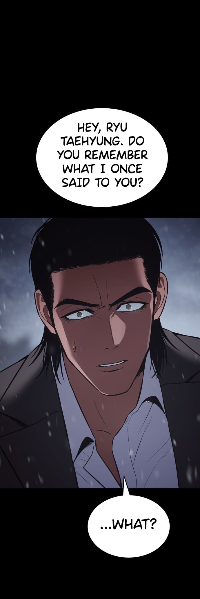 Page 17 of Chapter 70