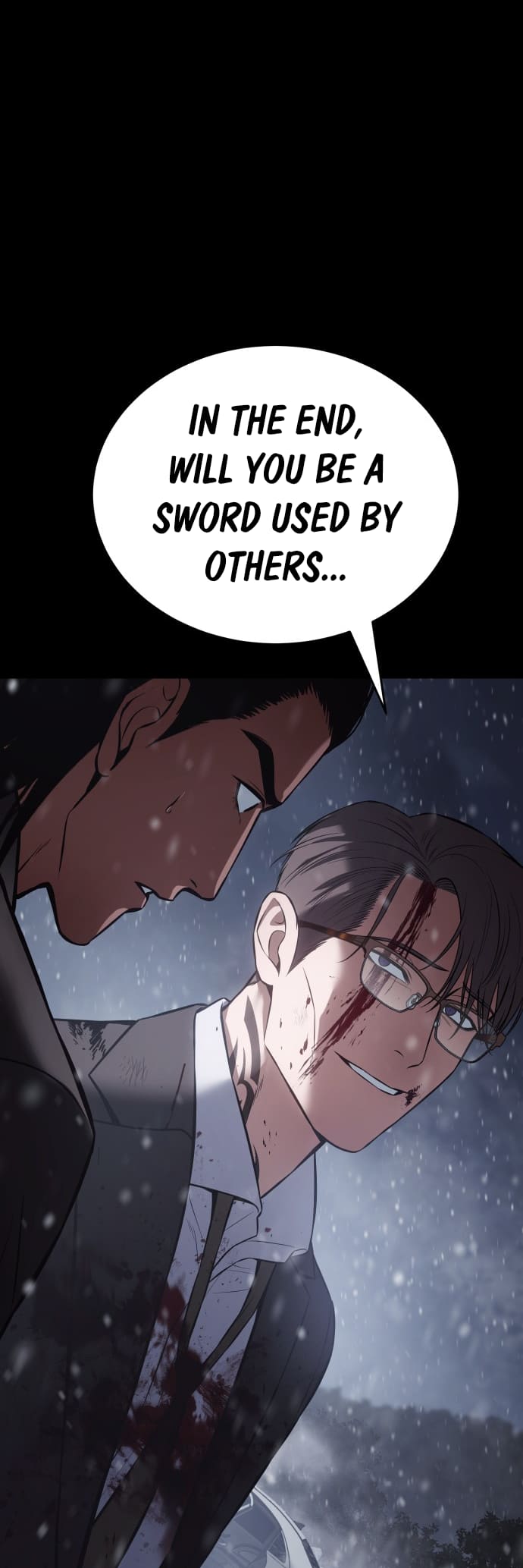 Page 18 of Chapter 70