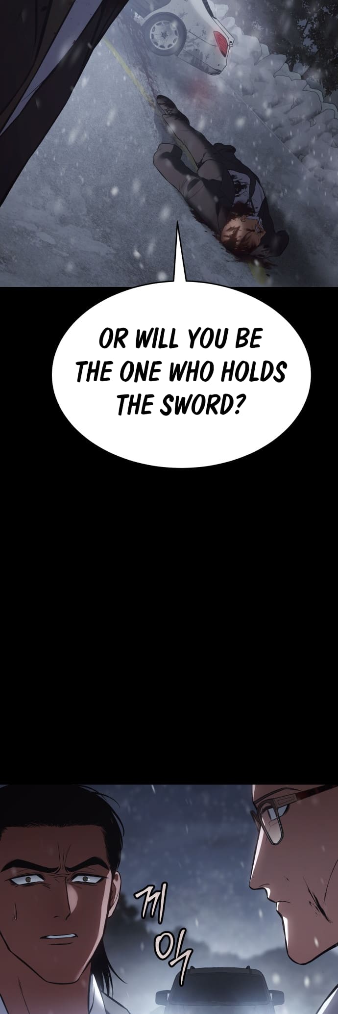 Page 19 of Chapter 70