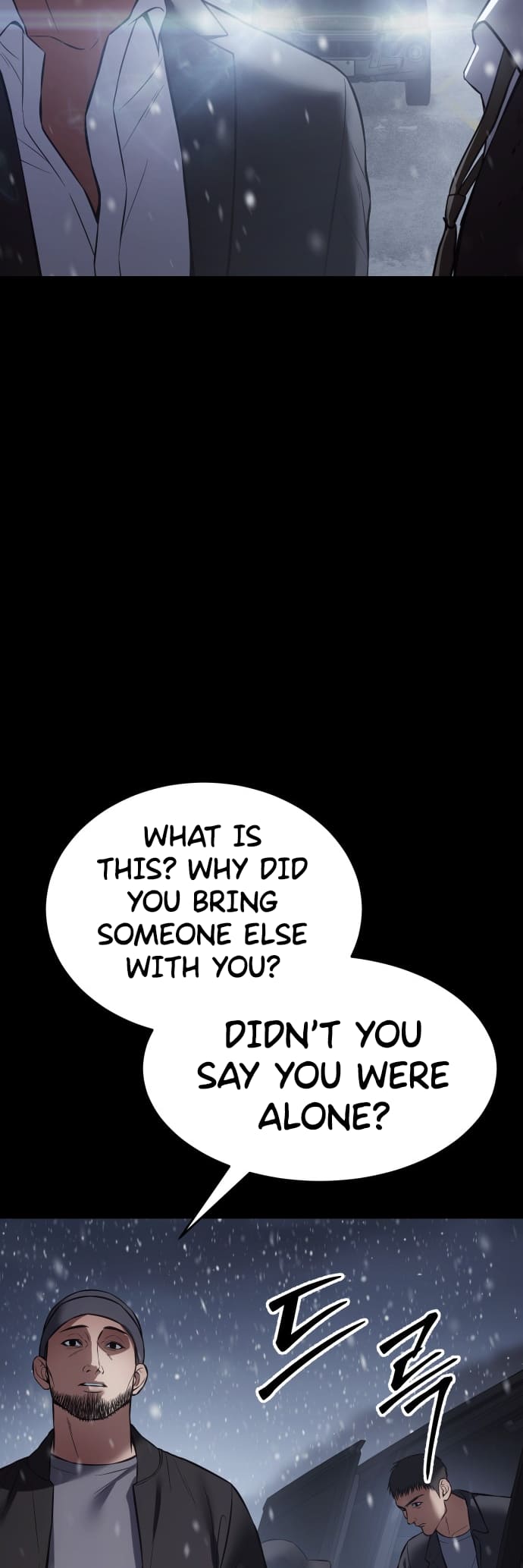 Page 20 of Chapter 70