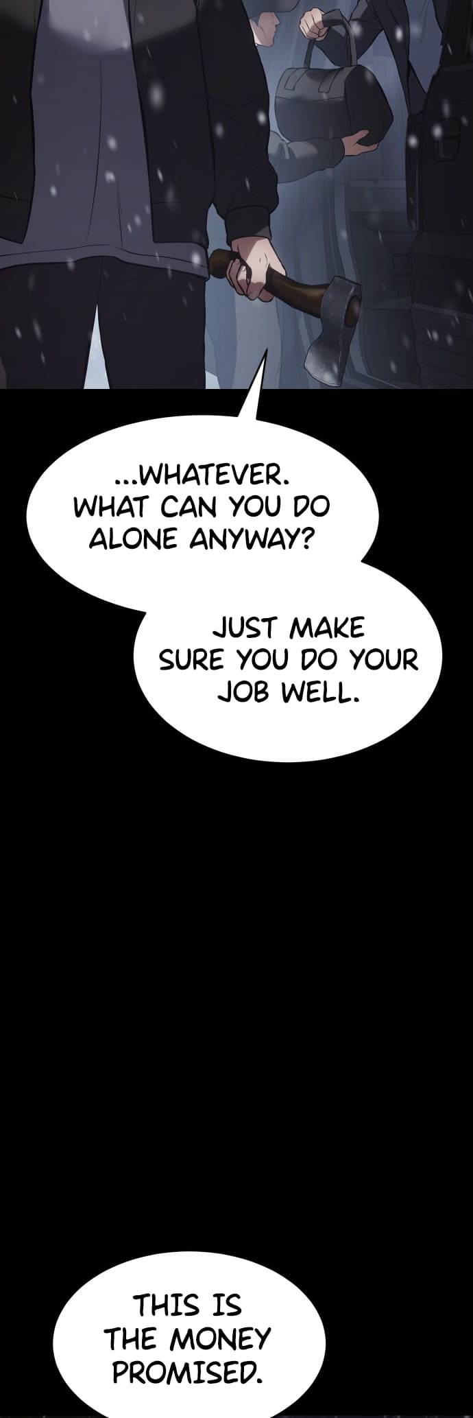 Page 21 of Chapter 70
