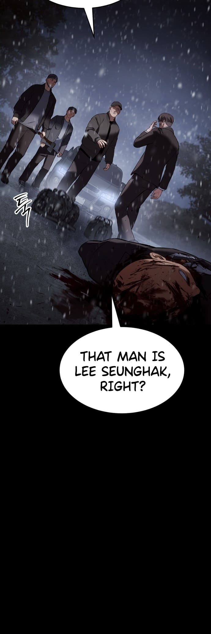 Page 22 of Chapter 70
