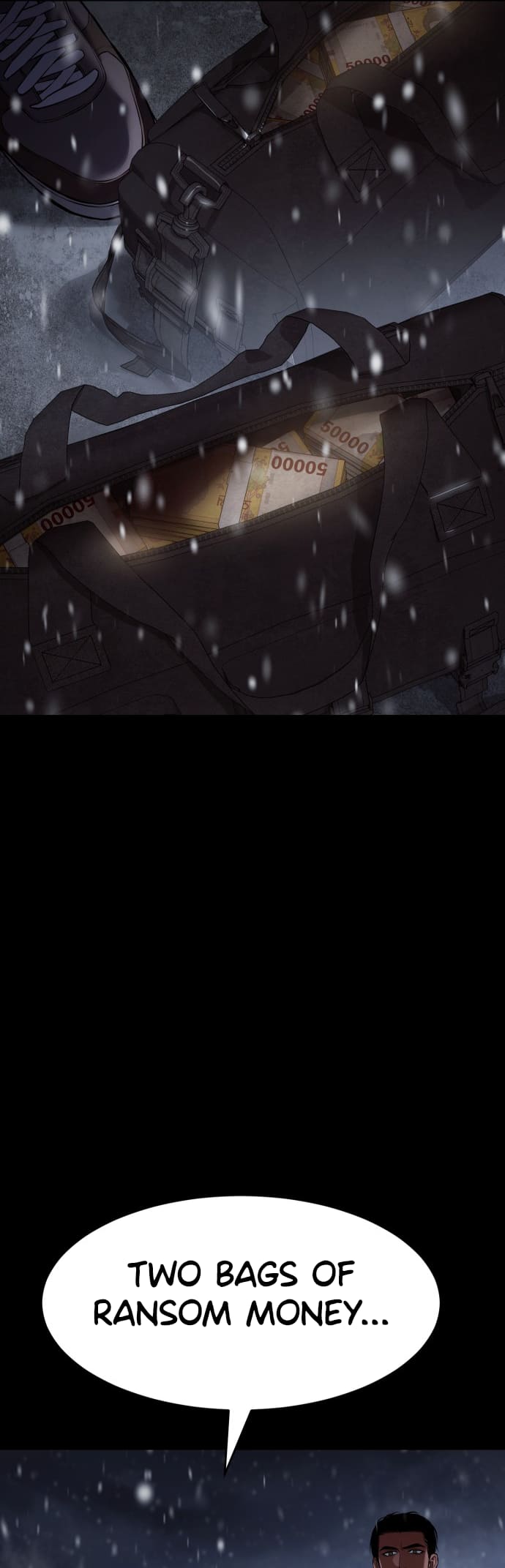 Page 23 of Chapter 70